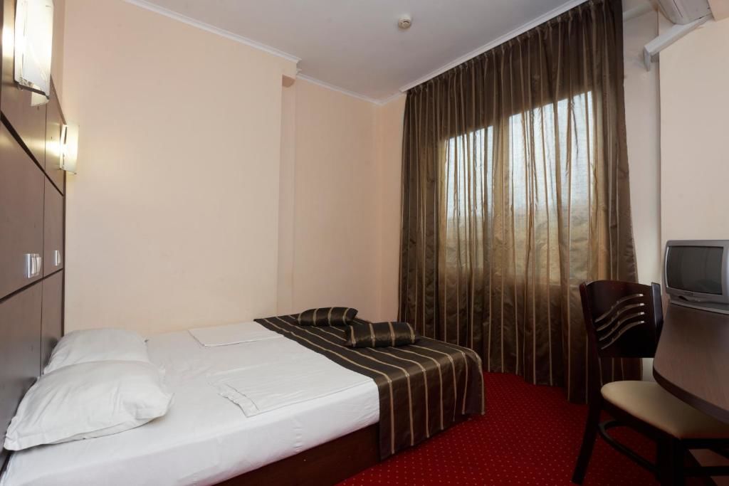 Отель Hotel Royal - Все включено Золотые Пески-61