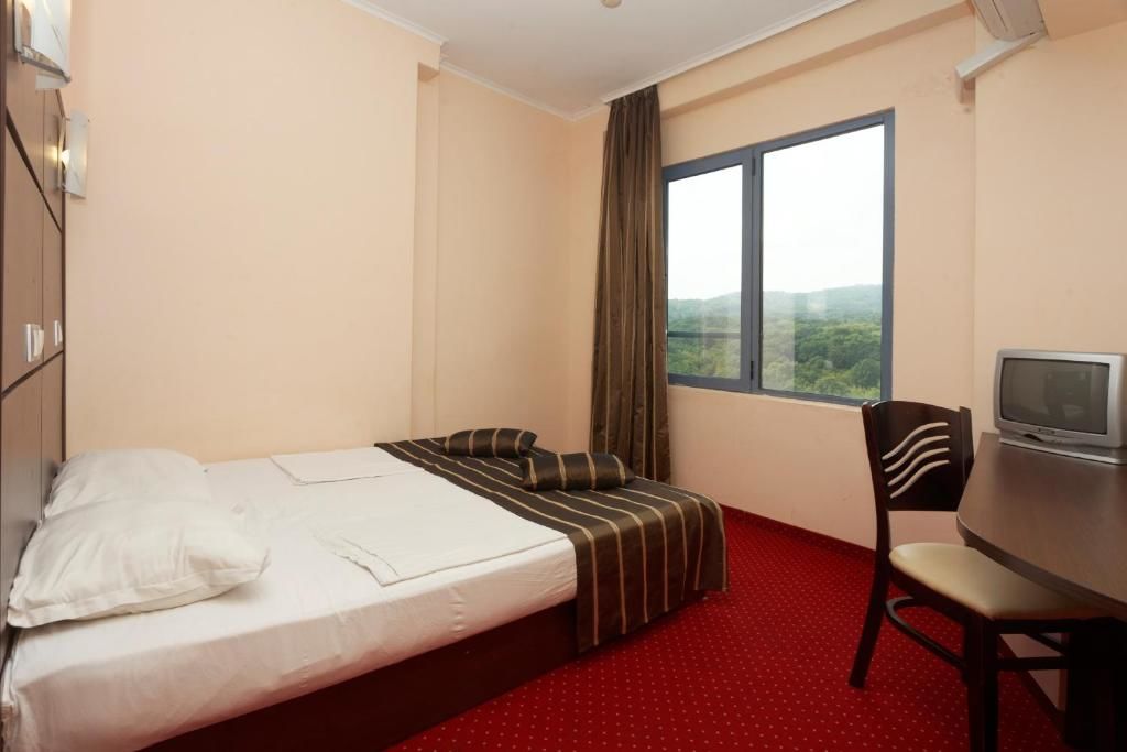Отель Hotel Royal - Все включено Золотые Пески-62