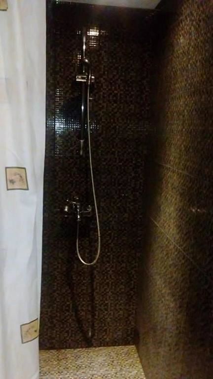 Отель Hotel Royal - Все включено Золотые Пески-66