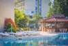 Отель Hotel Royal - Все включено Золотые Пески-1