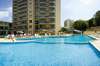 Отель Hotel Royal - Все включено Золотые Пески-4