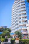 Отель Hotel Royal - Все включено Золотые Пески-7