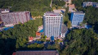 Отель Hotel Royal - Все включено Золотые Пески-3