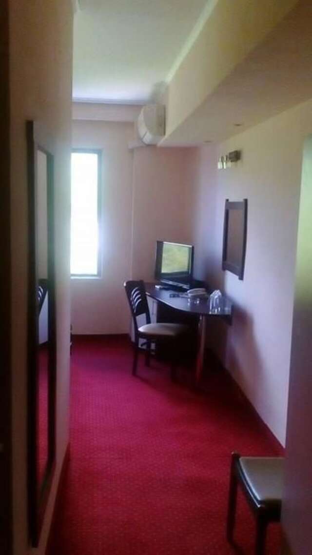 Отель Hotel Royal - Все включено Золотые Пески-63