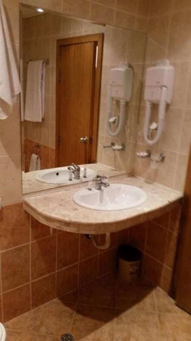 Отель Hotel Royal - Все включено Золотые Пески-70