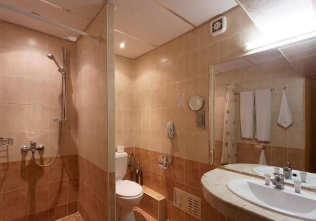 Отель Hotel Royal - Все включено Золотые Пески-83