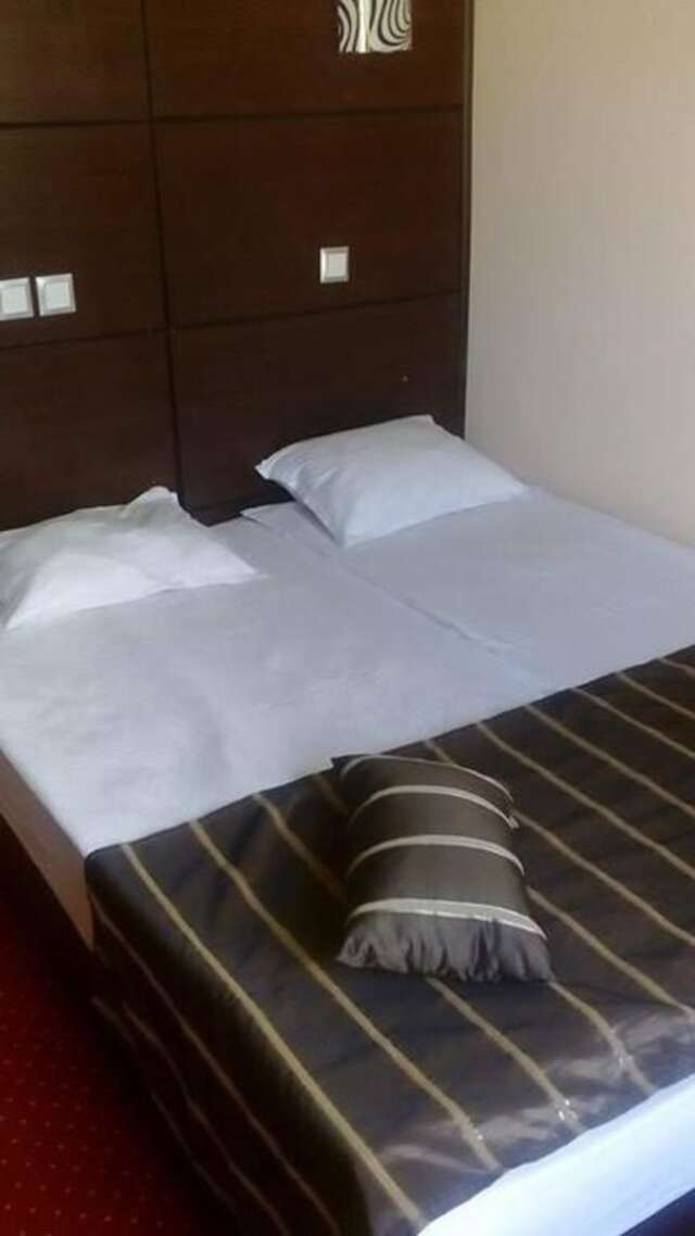 Отель Hotel Royal - Все включено Золотые Пески-85