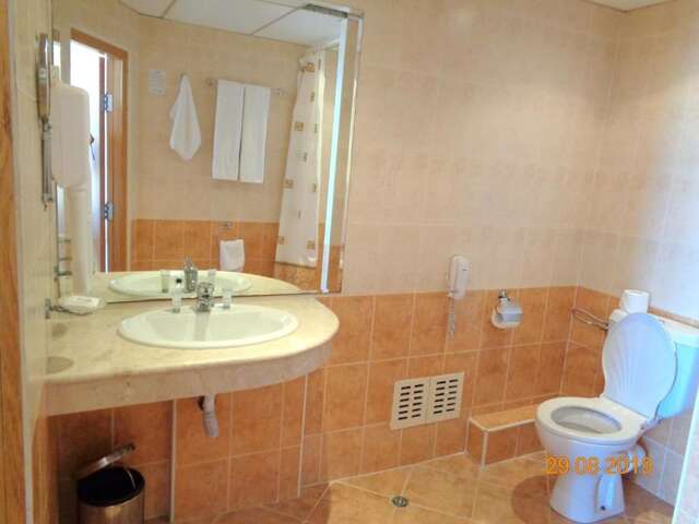 Отель Hotel Royal - Все включено Золотые Пески-95